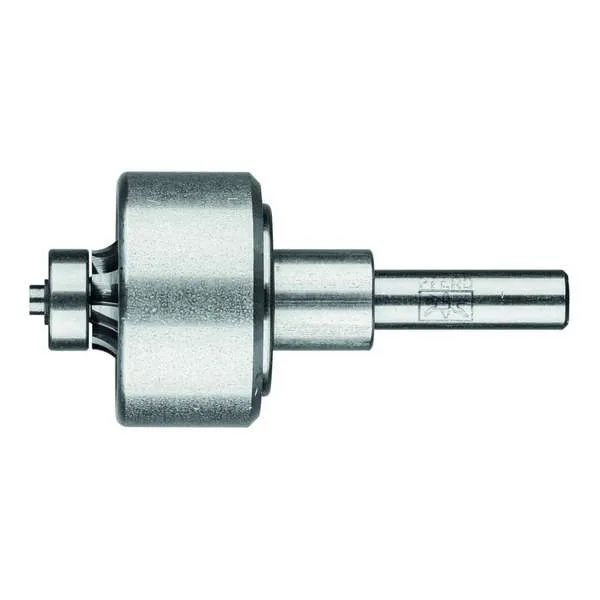 Fresa PFERD HM V 1612/6 EDGE R3,0 ECS