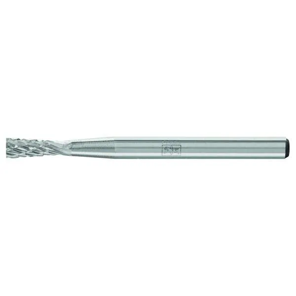 Fresa PFERD HM WKN 0307/3 Z3 PLUS