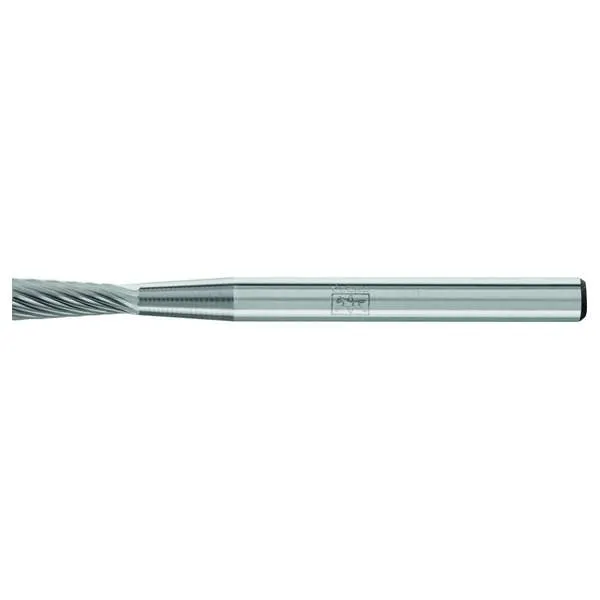 Fresa PFERD HM WKN 0307/3 Z5