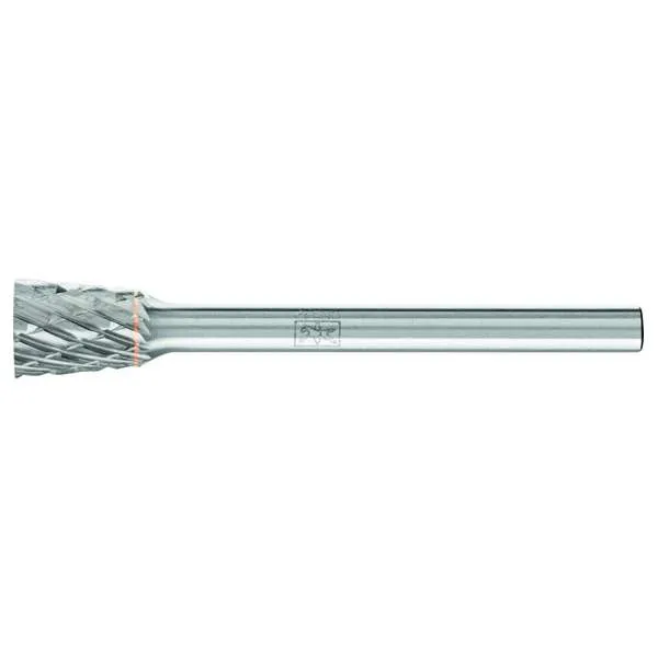 Fresa PFERD HM WKN 0607/3 Z3 PLUS