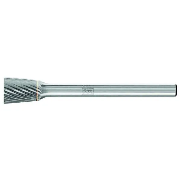 Fresa PFERD HM WKN 0607/3 Z5