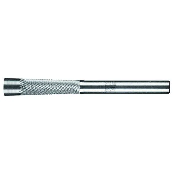Fresa PFERD HM WKN 0826/6 MICRO 7MM KFS