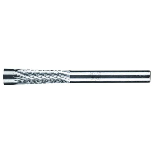 Fresa PFERD HM WKN 0826/6 Z4 7MM KFS