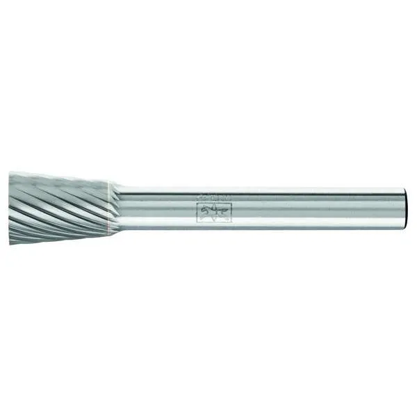 Fresa PFERD HM WKN 1013/6 Z3