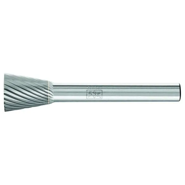 Fresa PFERD HM WKN 1213/6 Z3