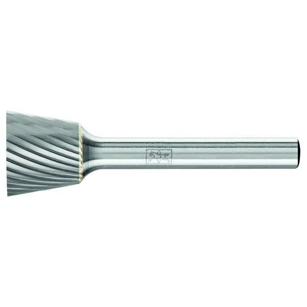 Fresa PFERD HM WKN 1613/6 Z3