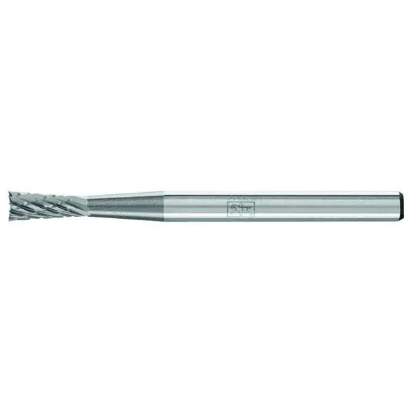 Fresa PFERD HM WKNS 0307/3 Z3 PLUS