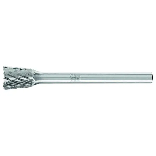 Fresa PFERD HM WKNS 0607/3 Z3 PLUS