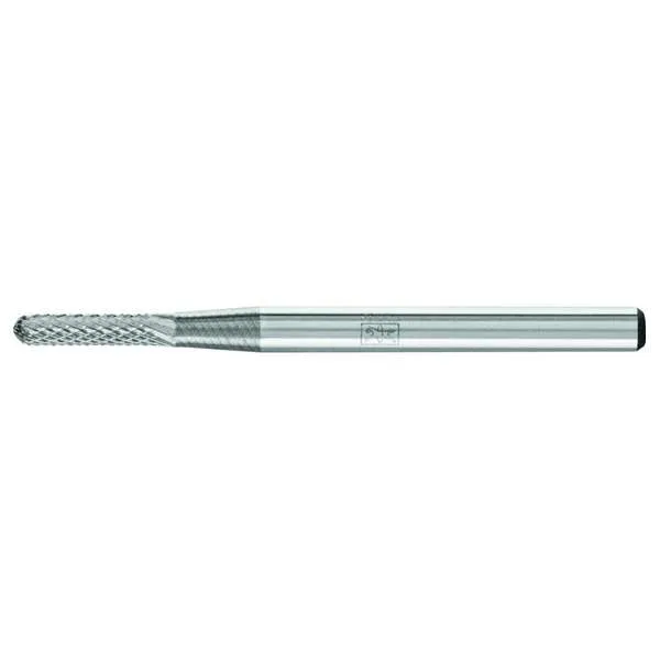 Fresa PFERD HM WRC 0210/3 MICRO
