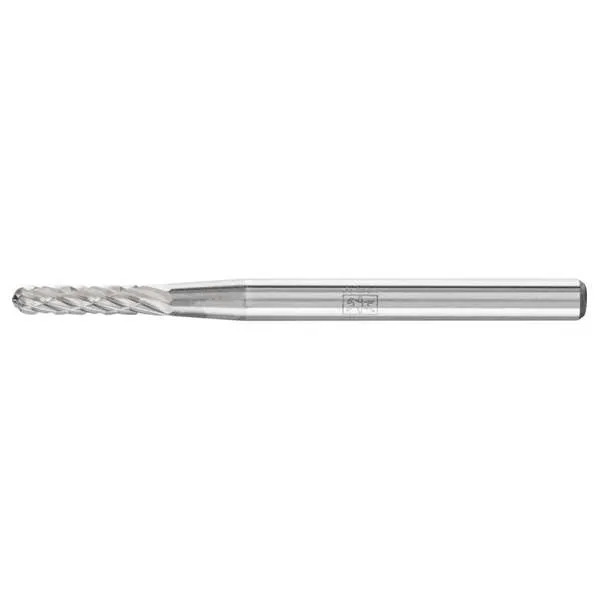 Fresa PFERD HM WRC 0210/3 Z3 PLUS