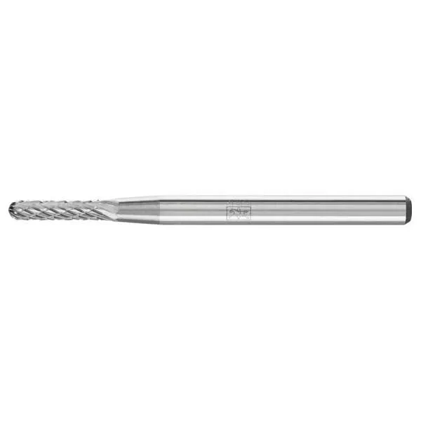 Fresa PFERD HM WRC 0210/3 Z4
