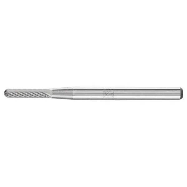 Fresa PFERD HM WRC 0210/3 Z5