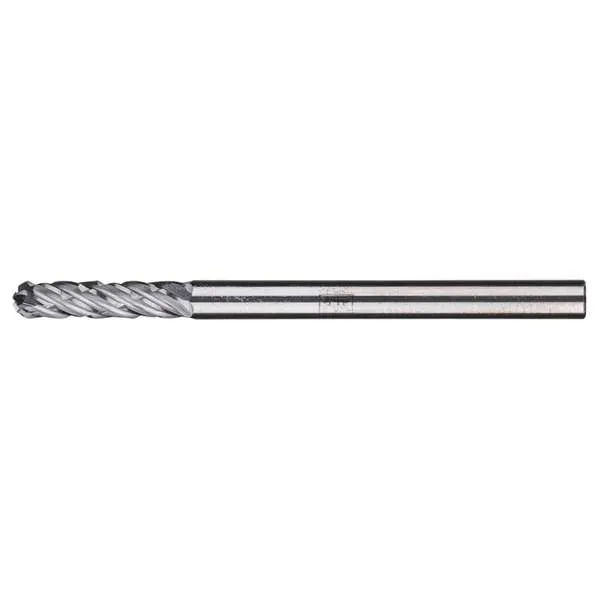 Fresa PFERD HM WRC 0313/3 ALLROUND