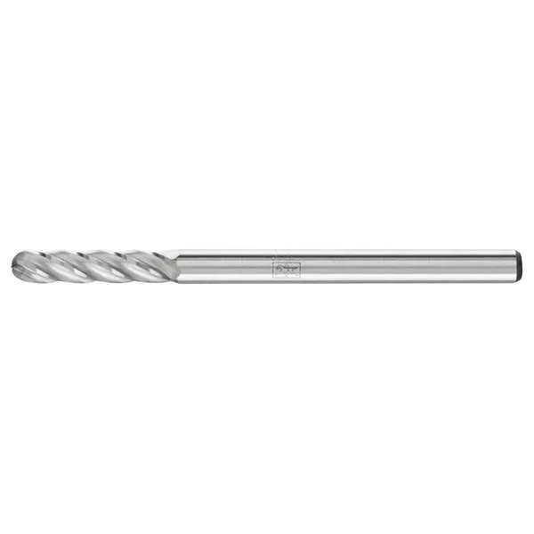 Fresa PFERD HM WRC 0313/3 ALU