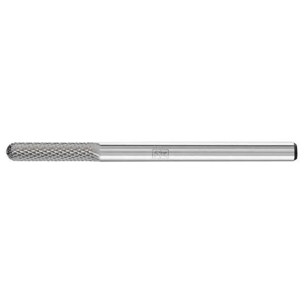 Fresa PFERD HM WRC 0313/3 MICRO