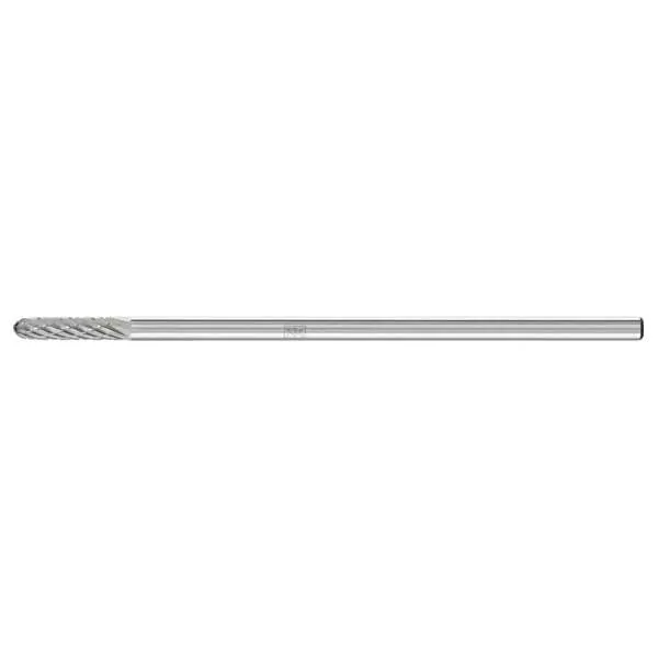Fresa PFERD HM WRC 0313/3 Z3 PLUS GL75