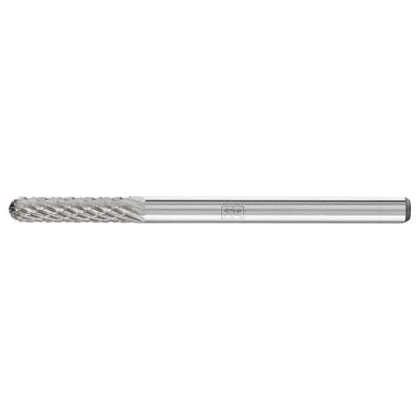 Fresa PFERD HM WRC 0313/3 Z4