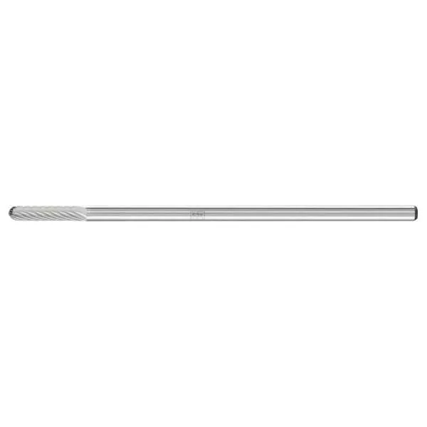 Fresa PFERD HM WRC 0313/3 Z5 GL75