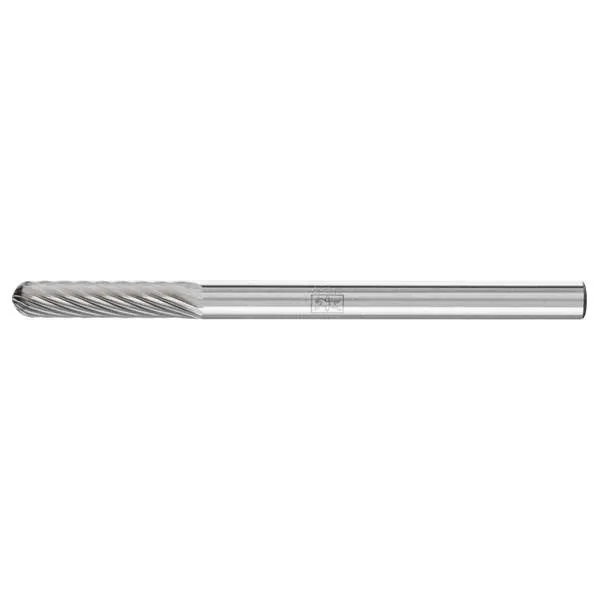 Fresa PFERD HM WRC 0313/3 Z5