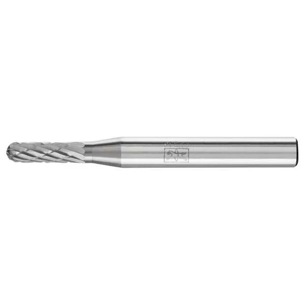 Fresa PFERD HM WRC 0413/6 Z3 PLUS