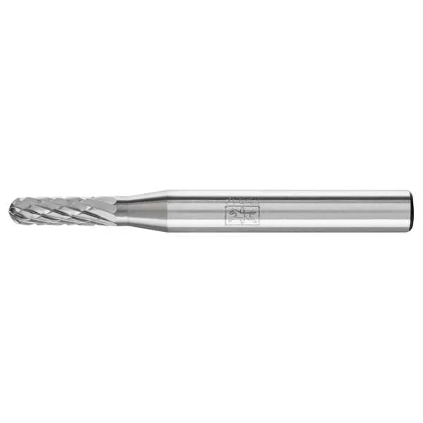 Fresa PFERD HM WRC 0413/6 Z4