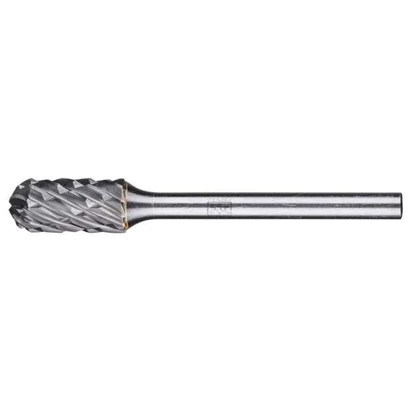 Fresa PFERD HM WRC 0613/3 ALLROUND