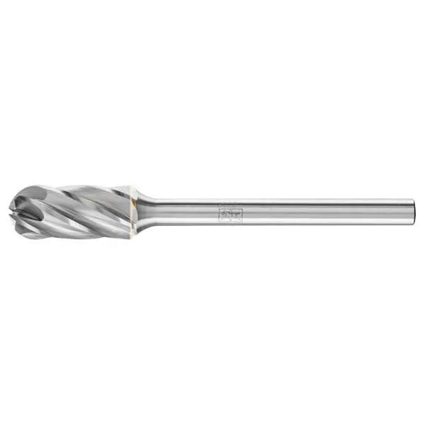 Fresa PFERD HM WRC 0613/3 ALU