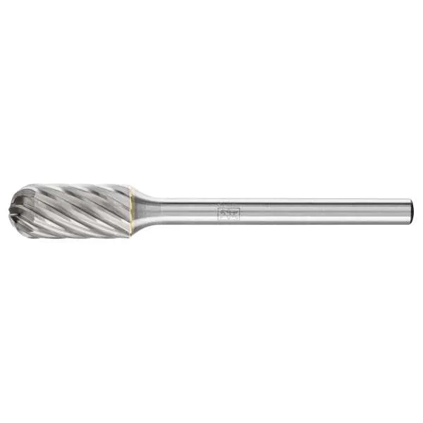 Fresa PFERD HM WRC 0613/3 INOX
