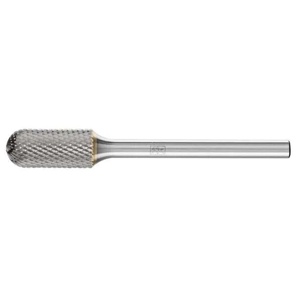 Fresa PFERD HM WRC 0613/3 MICRO