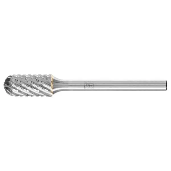 Fresa PFERD HM WRC 0613/3 TITANIUM