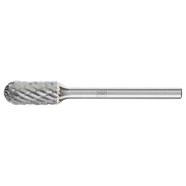 Fresa PFERD HM WRC 0613/3 Z3 PLUS