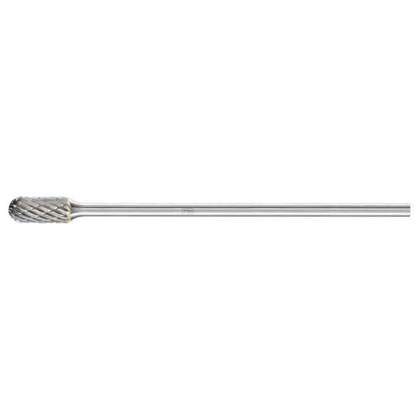 Fresa PFERD HM WRC 0613/3 Z3 PLUS SL75