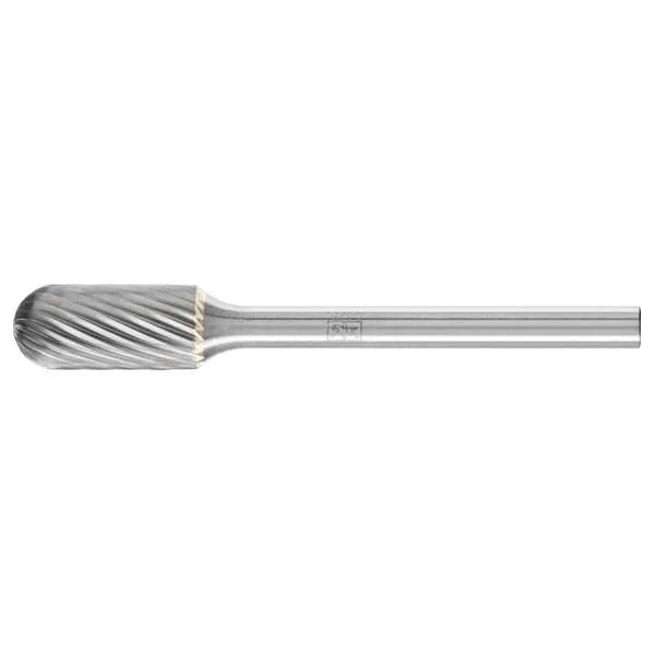 Fresa PFERD HM WRC 0613/3 Z5