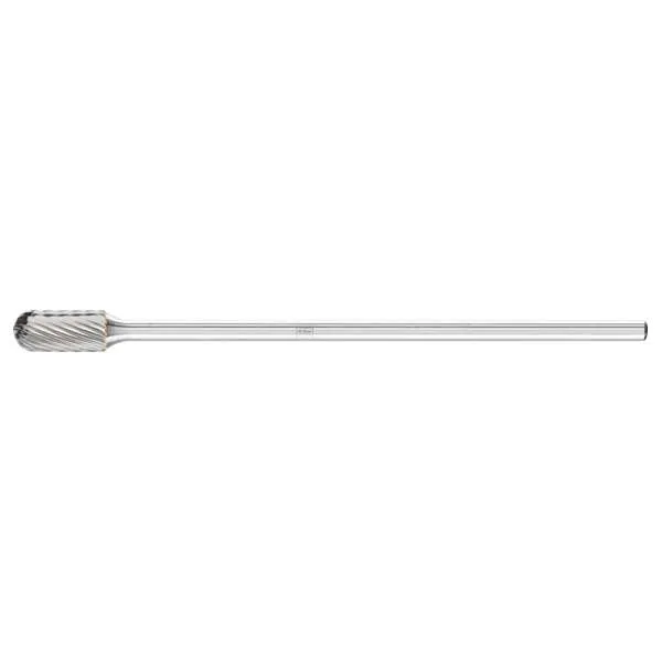Fresa PFERD HM WRC 0613/3 Z5 SL75