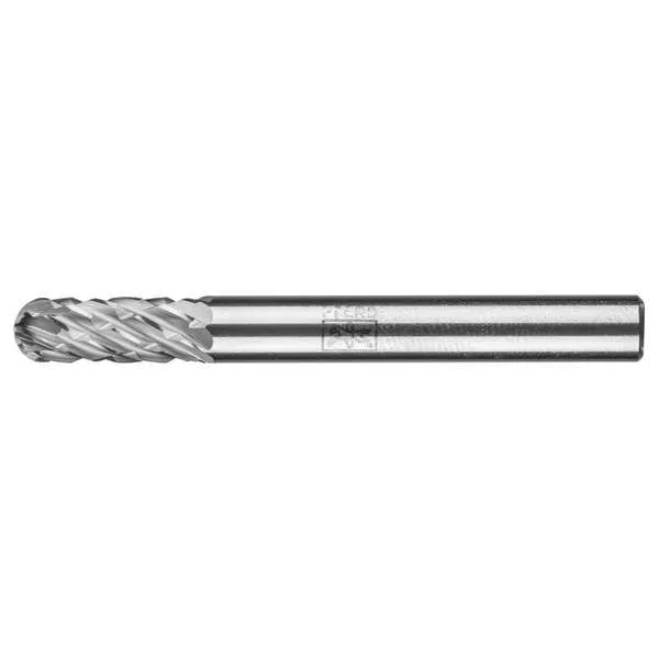 Fresa PFERD HM WRC 0616/6 ALLROUND