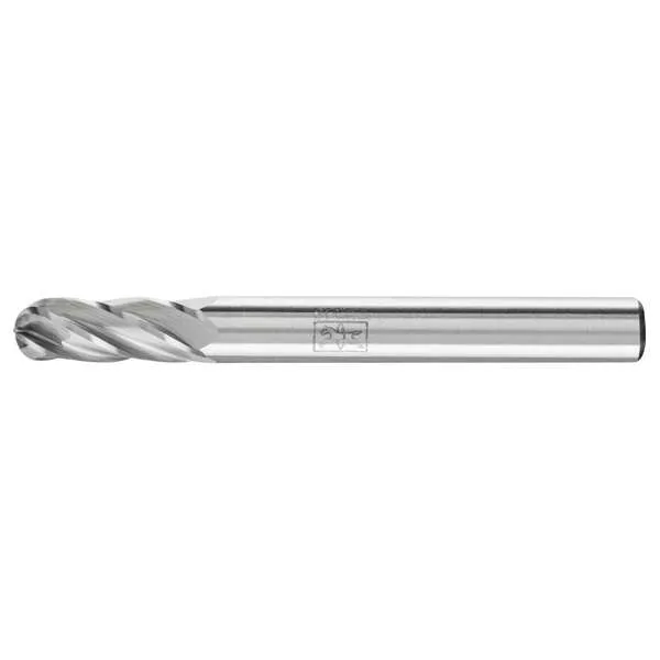 Fresa PFERD HM WRC 0616/6 ALU