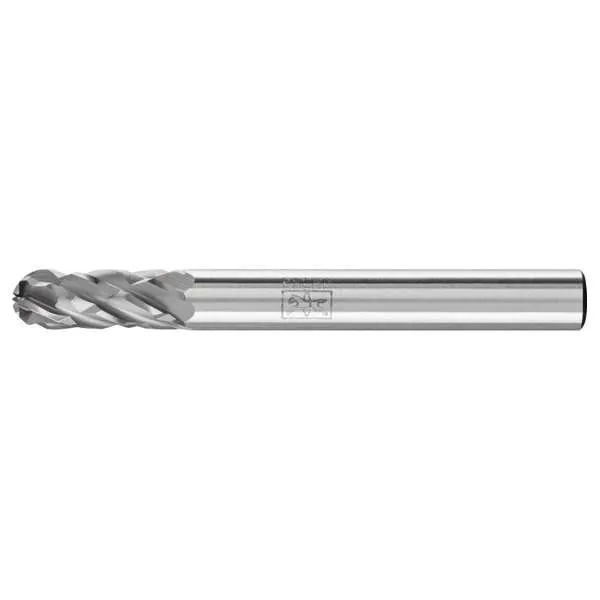 Fresa PFERD HM WRC 0616/6 CAST