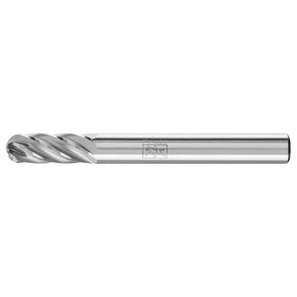 Fresa PFERD HM WRC 0616/6 INOX
