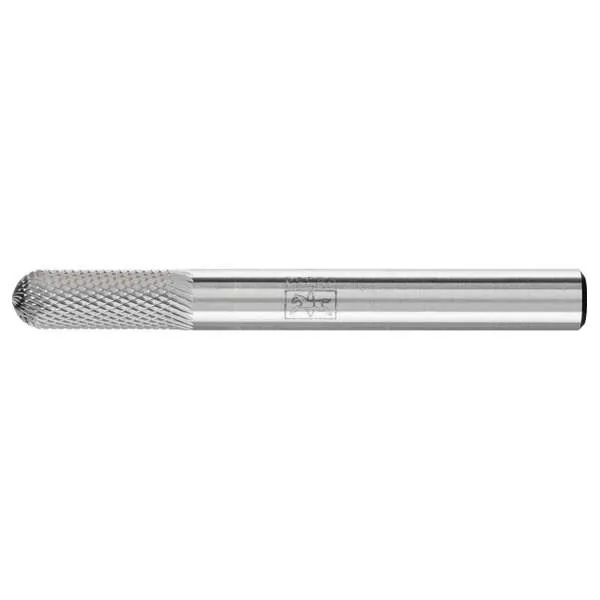 Fresa PFERD HM WRC 0616/6 MICRO