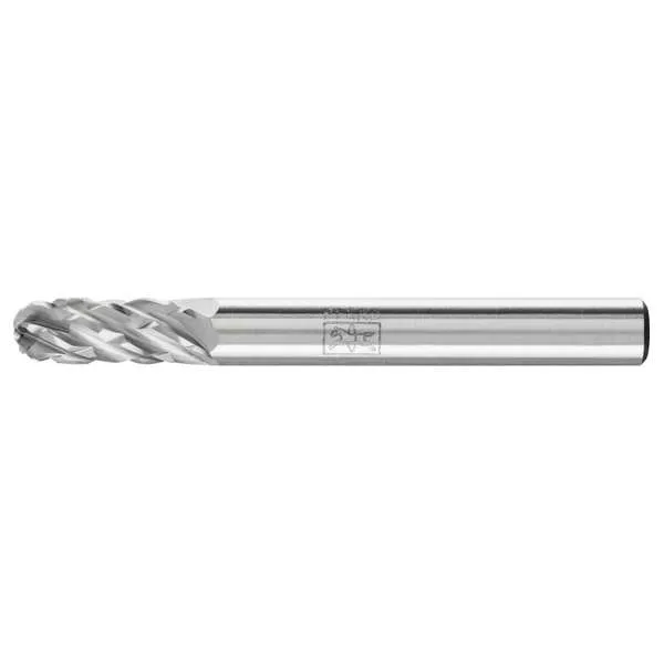 Fresa PFERD HM WRC 0616/6 STEEL