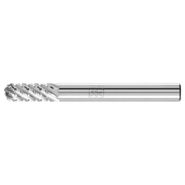 Fresa PFERD HM WRC 0616/6 TITANIUM