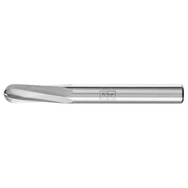 Fresa PFERD HM WRC 0616/6 Z1