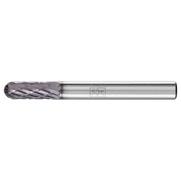 Fresa PFERD HM WRC 0616/6 Z3P HC-FEP