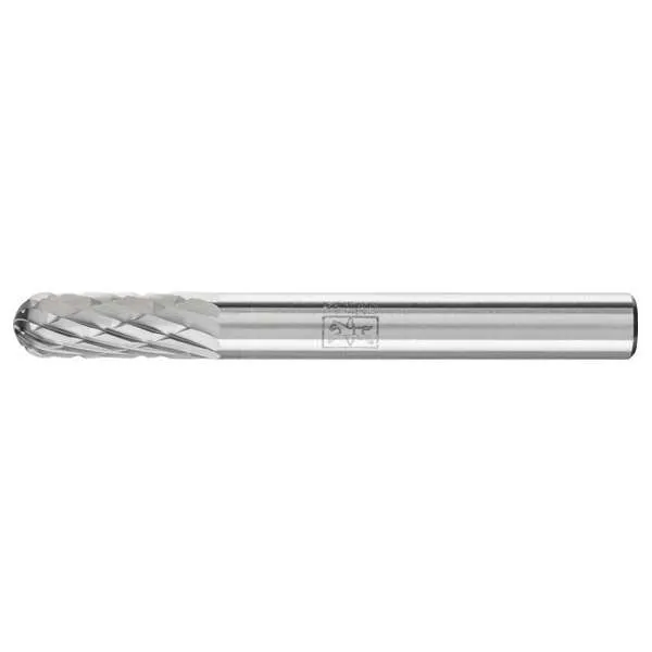 Fresa PFERD HM WRC 0616/6 Z3 PLUS