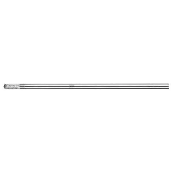 Fresa PFERD HM WRC 0616/6 T3 PLUS SL150