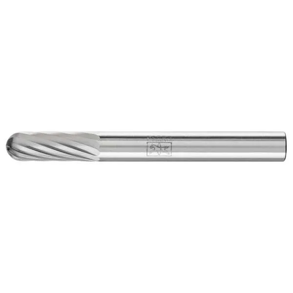Fresa PFERD HM WRC 0616/6 Z3