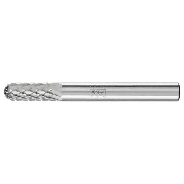 Fresa PFERD HM WRC 0616/6 Z4