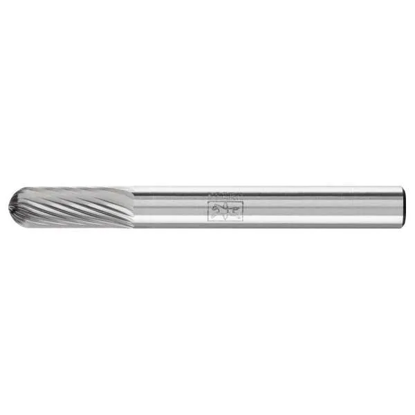 Fresa PFERD HM WRC 0616/6 Z5