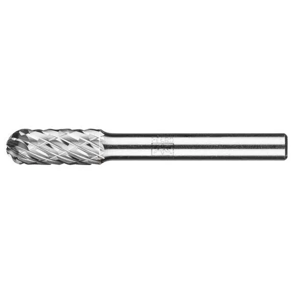 Fresa PFERD HM WRC 0820/6 ALLROUND