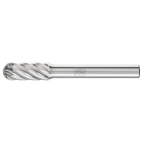 Fresa PFERD HM WRC 0820/6 INOX